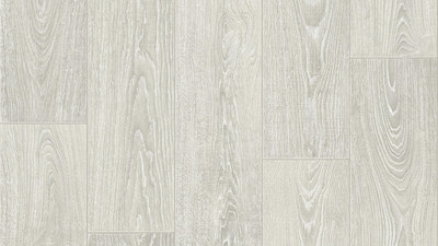 Линолеум Tarkett Aero David 1 (3.5x4м) -