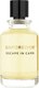 Парфюмерная вода Paris Bleu Parfums Unforgiven Еscape Сapri Unisex (100мл) - 