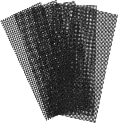 

Сетка абразивная, 4710218