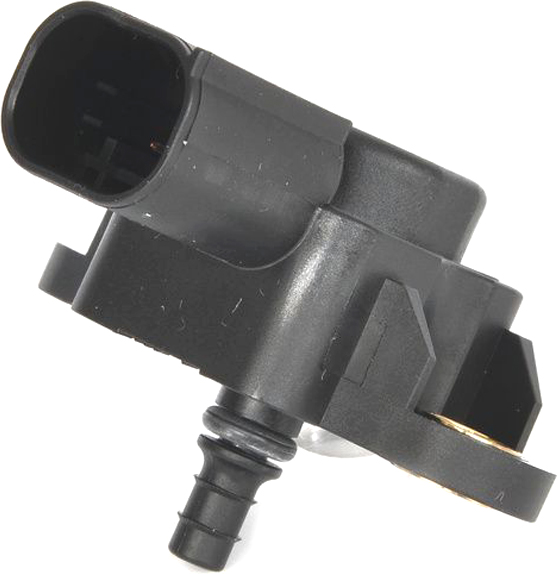 Датчик давления наддува Bosch 0261230439