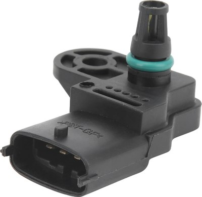 Датчик давления воздуха Bosch 0261230118 - 