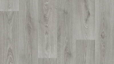 Линолеум Tarkett Aero Rosario 1 (4x4.5м) - 