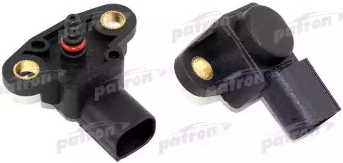 Датчик давления воздуха Patron PE60033