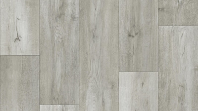 Линолеум Tarkett Aero Tormund 1 (4x5м) -