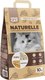 Наполнитель для туалета Homecat Naturelle Original / 88794 (10л/4кг) - 