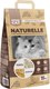 Наполнитель для туалета Homecat Naturelle Original / 88795 (15л/6кг) - 