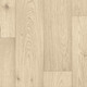 Линолеум IVC Eco Ардеш 796 (3.5x5.5м) -