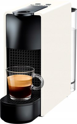 Купить Капсульная кофеварка Krups Nespresso XN1101 Essenza mini  