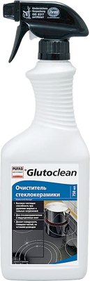 

Средство для очистки изделий из стеклокерамики, Glutoclean