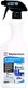 Чистящее средство для кухни Pufas Glutoclean Hygiene Spray Дезинфицирующий очиститель (750мл) - 