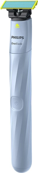 Триммер Philips OneBlade QP1324/20