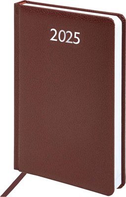 

Ежедневник, Profile 2025 / 115796