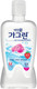 Ополаскиватель для полости рта Garglin Kids Care Strawberry (380мл) -