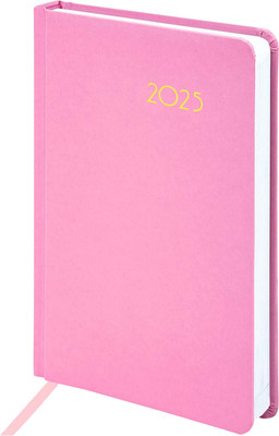 

Ежедневник, Select 2025 / 115813