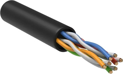 

Кабель, LC3-C5E04-139-S-P-R