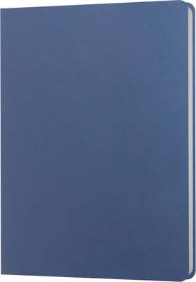 

Ежедневник, Radiant Soft Touch Special / ЕКР52517601
