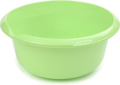 Миска Berossi ИК 06138000 (салатовый) - 