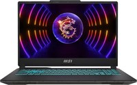 Игровой ноутбук MSI Cyborg 15 A13UDX-1614XBY - 