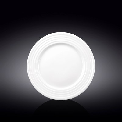 

Тарелка столовая обеденная, WL-880301103/A