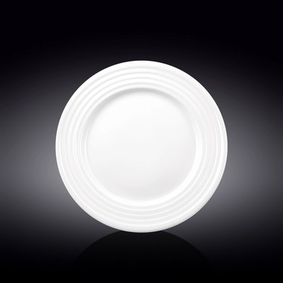 

Тарелка столовая обеденная, WL-880301104/A