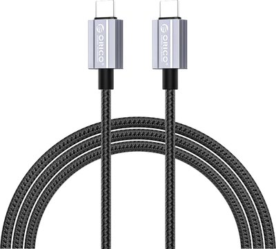 

Кабель, GQA100-20-BK-BP
