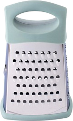 

Терка кухонная, Scandinavia ASK030