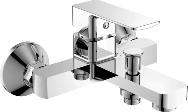 Смеситель Gota Rocio Vigo 014210-GOTA