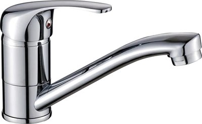 

Смеситель, Teruel 062110-GOTA
