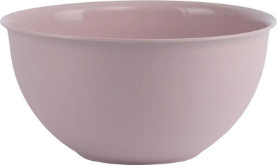 

Миска, Fiesta HL031253P