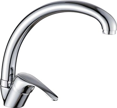 

Смеситель, Teruel 062410-GOTA