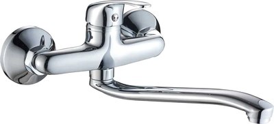 

Смеситель, Teruel 069810-GOTA
