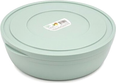 Салатник Hobby Life Sandy HL031331MG (зеленый) - 