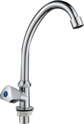 

Кран на одну воду, Ronda 096010-GOTA