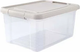 Контейнер для хранения Hobby Life Stormax Infinity HL021295 -