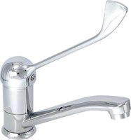 Смеситель Gota Rocio Medic 213210-GOTA - 