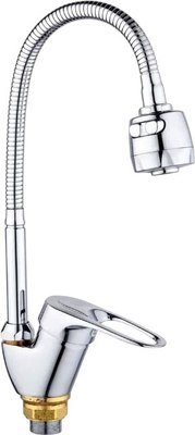 

Смеситель, Flex 232513G-GOTA