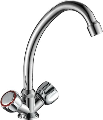 

Смеситель, Orio 343310-GOTA