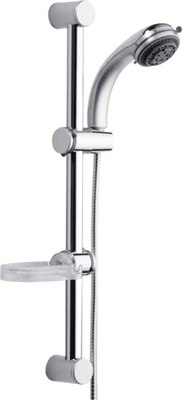 

Душевой гарнитур, 99029-GOTA