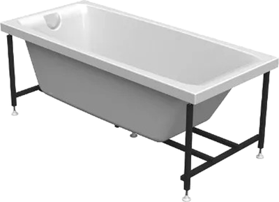 

Каркас, Веста 150x70x45 / 2-15-0-0-0-265Р