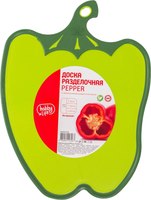 Разделочная доска Hobby Life Pepper HL041352 - 