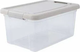 Контейнер для хранения Hobby Life Stormax Infinity HL021294 - 