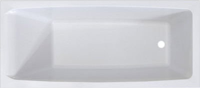 

Ванна акриловая, Веста 150x70x45 / 2-78-0-0-1-265Р
