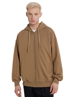 Байка Mark Formelle 121201/1 (р.88-170/176, сепия) - 