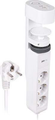 

Удлинитель, ETD-03U-150-wh / 5059535