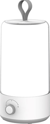 Фонарь JAZZway Accu5-L44-wh / 5055674 - 