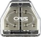 Дистрибьютор питания для автомобиля ORIS Electronics DB-V1 - 