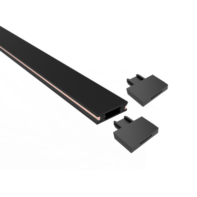 

Шинопровод, 5057234