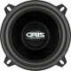 Мидбас ORIS Electronics FT-130W -