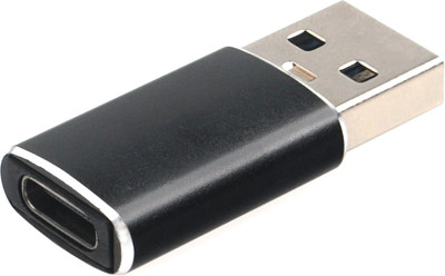 

Адаптер, A-USB3.1-AMCF