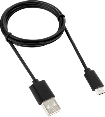 

Кабель, CC-mUSB2-AMBM-1M